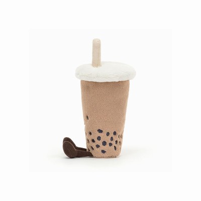 Jellycat Bubble Tea | JG1489276